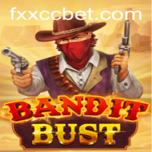 Explorando o Mundo Desafiador de BanditBust: Jogo Online Imersivo