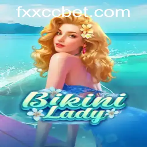 Explorando BikiniLady: O Jogo que Está Conquistando o Público