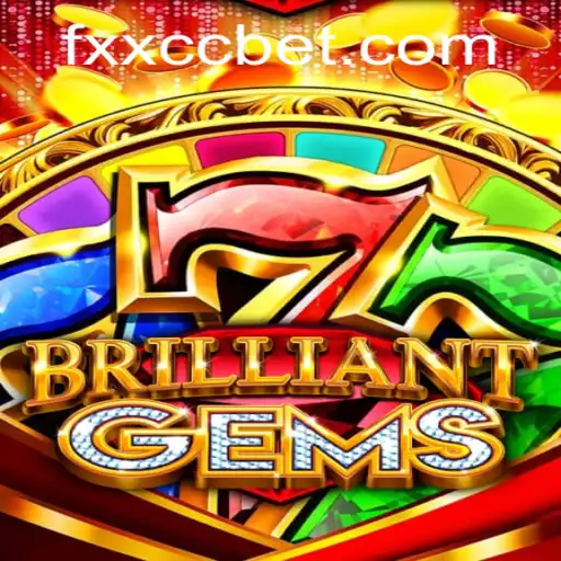 Descubra o Universo Fascinante de BrilliantGems