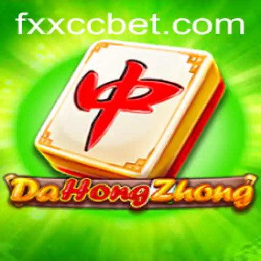 Explorando o Fascinante Jogo DaHongZhong: Regras, Estratégias e Atualizações