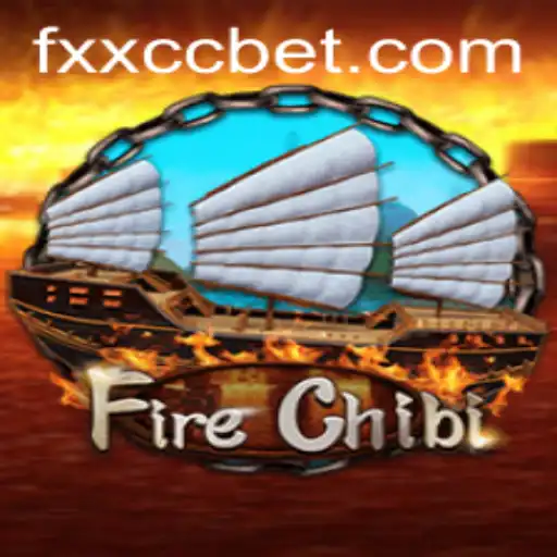 Explorando FireChibi: Um Mergulho em Seu Mundo e Regras