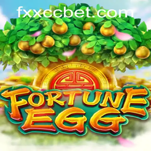 Explorando os Mistérios de FortuneEgg