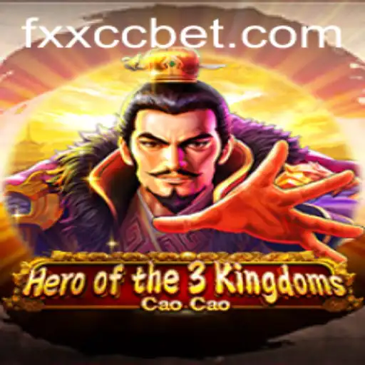 Descubra o Mundo de Heroofthe3KingdomsCaoCao: Aventura, Estratégia e Desafios
