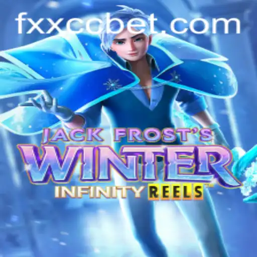 Descobrindo o Fascínio de JackFrostsWinter