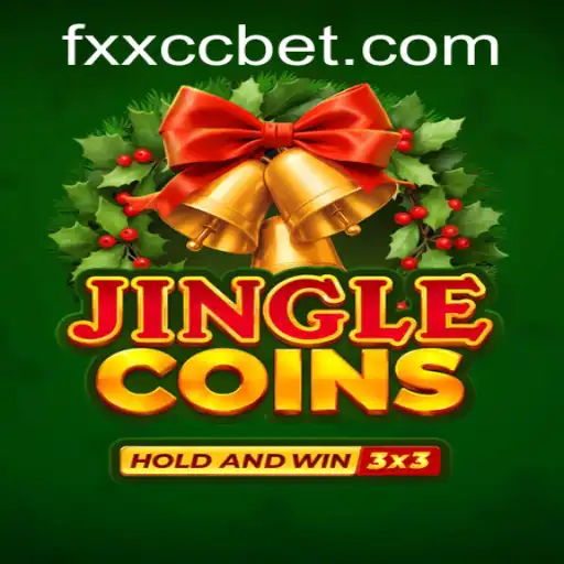 Descobrindo Jinglecoins: O Jogo que Está Revolucionando a Interação Digital