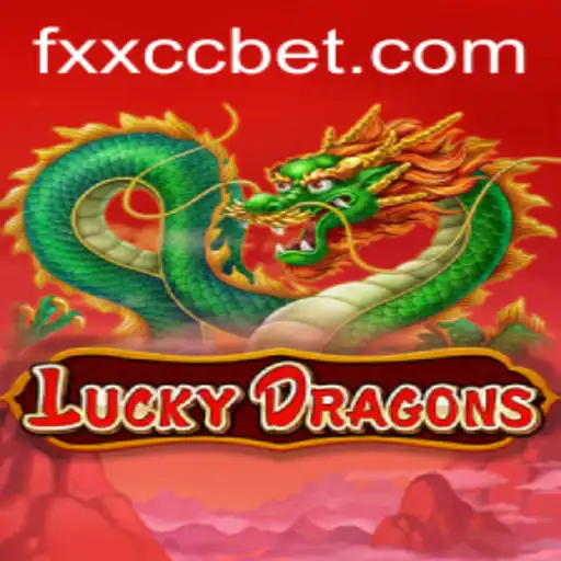 Explorando o Universo de LuckyDragons: A Magia e Estratégia do Jogo Revelada