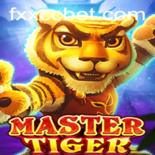 MasterTiger: Um Guia Completo do Jogo