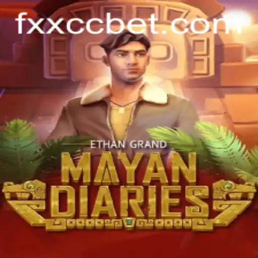Explorando o Jogo de Aventuras MayanDiaries e a Palavra-Chave Misteriosa fxxcc