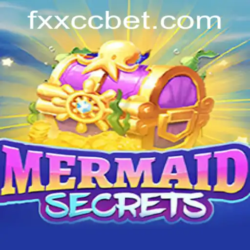 Descubra o Fascinante Mundo de MermaidSecrets: Um Jogo de Estratégia Aquático Inovador