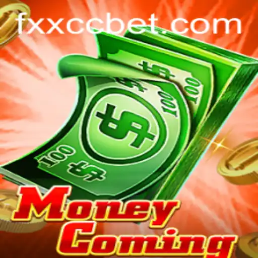 Descubra o Fascinante Mundo do Jogo 'MoneyComing'