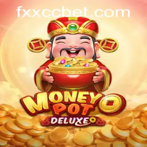 Explorando o Mundo de MoneyPotDELUXE: Um Mergulho no Jogo e Suas Regras Essenciais