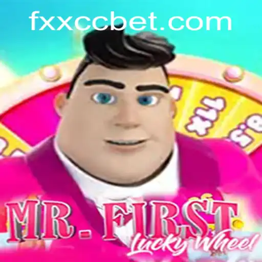 Descubra o Fascinante Mundo do Jogo MrFirstLuckyWheel: Regras e Destaques