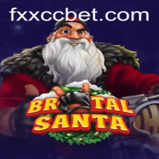 Explorando o Universo de BrutalSanta: Descrição, Introdução e Regras do Jogo