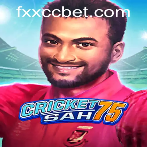 CricketSah75: Descubra o Novo Fenômeno dos Jogos de Tabuleiro