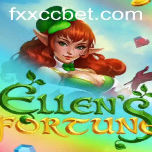 Descubra as Aventuras de EllensFortune: O Jogo que Está Conquistando o Mundo