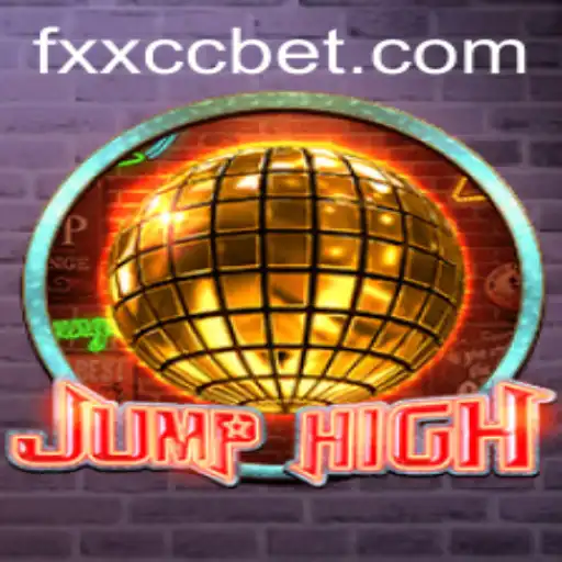Explorando o Mundo de JumpHigh: A Nova Sensação dos Jogos de Plataforma