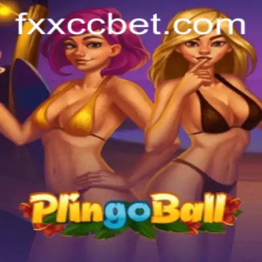 Explorando o Universo de Plingoball: Regras e Estratégias de Jogo