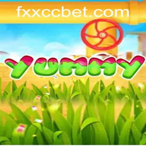 Explorando o Mundo Divertido do Jogo 'Yummy': Descubra as Aventuras Deliciosas