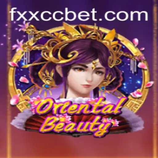 Descubra o Fascinante Mundo de OrientalBeauty: Regras e Estratégias do Jogo