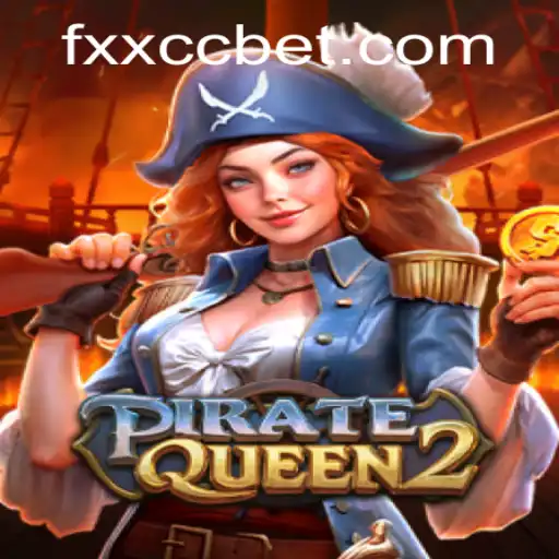 Explorando o Fascinante Mundo de PirateQueen2: Um Mergulho nas Aventuras Marítimas