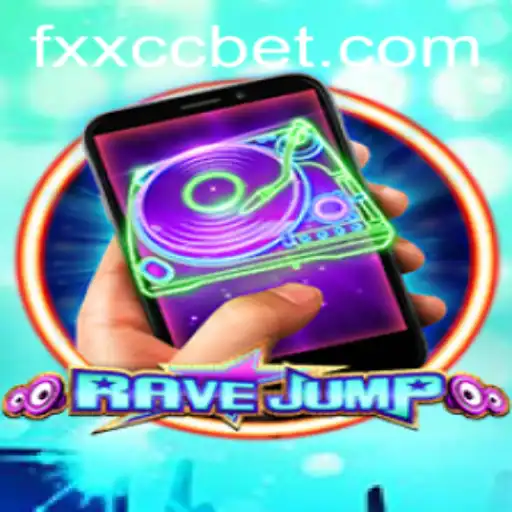 Explorando o Mundo Vibrante de RaveJumpmobile: Um Guia Completo