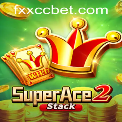 Explorando o Mundo de SuperAce2: O Novo Hit dos Jogos