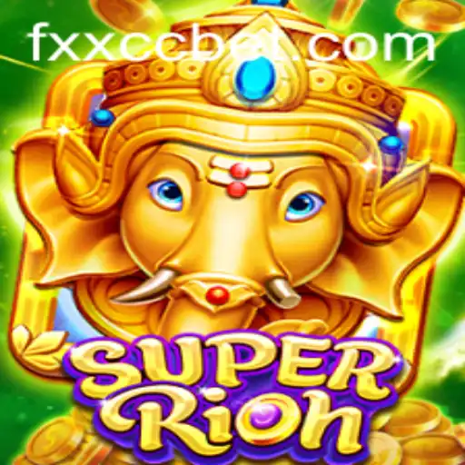 Descubra o Fascinante Mundo do Jogo SuperRich: Uma Aventura Luxuosa e Estratégica