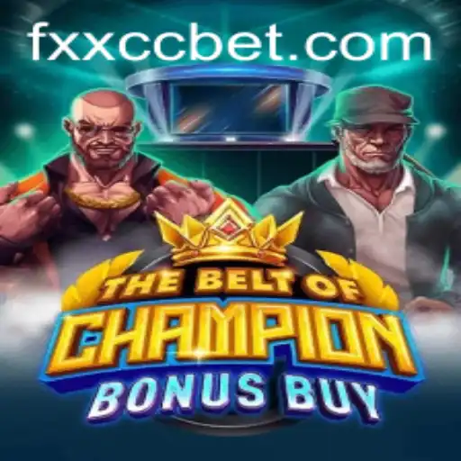 TheBeltOfChampionBonusBuy: Um Mergulho no Universo dos Jogos de Estratégia