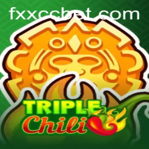 Descubra o Mundo Envolvente de TripleChili: Uma Aventura de Estratégia Única