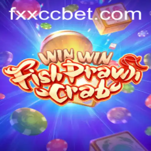 WinWinFishPrawnCrab: Aprenda as Regras, Descrição e Introdução ao Jogo Popular