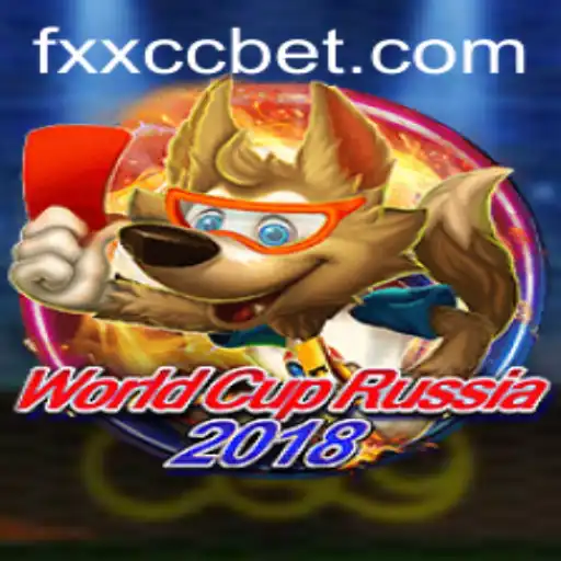 WorldCupRussia2018: Explorando o Jogo Revolucionário de Estratégia e Habilidade